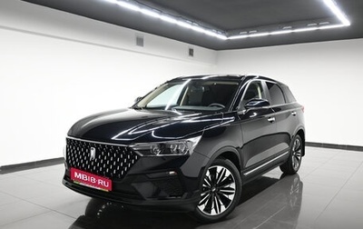 FAW Bestune T77, 2023 год, 1 845 000 рублей, 1 фотография