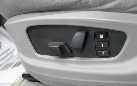 BMW X5, 2007 год, 1 315 000 рублей, 20 фотография