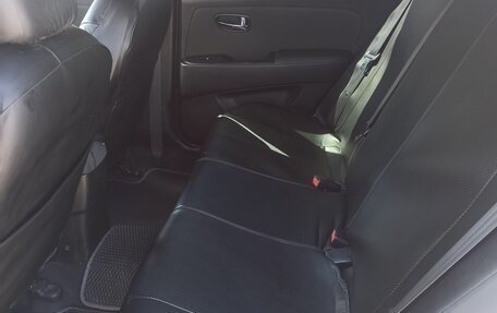 Hyundai Elantra IV, 2010 год, 800 000 рублей, 9 фотография