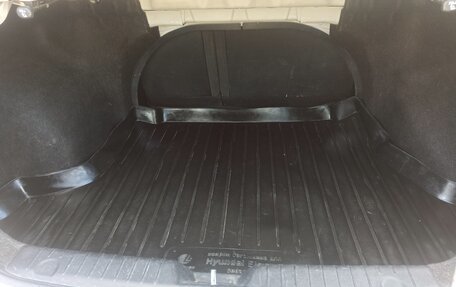 Hyundai Elantra IV, 2010 год, 800 000 рублей, 10 фотография