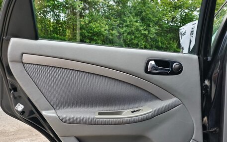 Chevrolet Lacetti, 2011 год, 600 000 рублей, 13 фотография