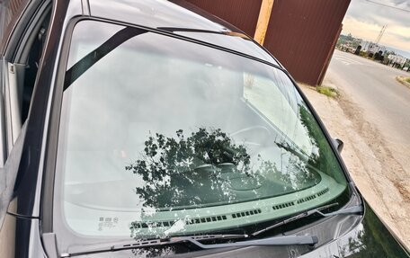 Chevrolet Lacetti, 2011 год, 600 000 рублей, 15 фотография