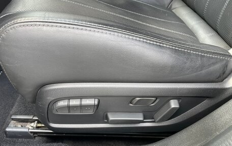 Mazda 6, 2021 год, 2 850 000 рублей, 16 фотография