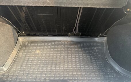 Ford Fiesta, 2006 год, 365 000 рублей, 14 фотография