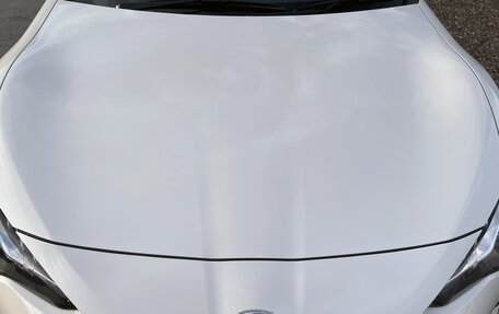 Toyota GT86 I, 2019 год, 2 800 000 рублей, 11 фотография