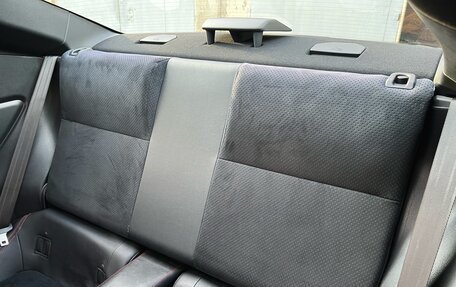 Toyota GT86 I, 2019 год, 2 800 000 рублей, 14 фотография