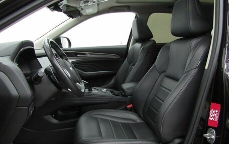 Haval F7 I, 2021 год, 1 777 000 рублей, 13 фотография