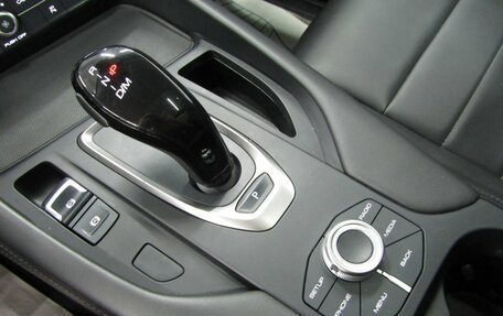 Haval F7 I, 2021 год, 1 777 000 рублей, 25 фотография