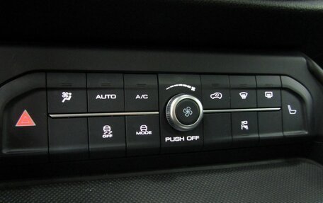 Haval F7 I, 2021 год, 1 777 000 рублей, 27 фотография
