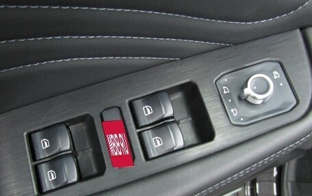 Haval F7 I, 2021 год, 1 777 000 рублей, 22 фотография