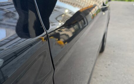 Ford Focus III, 2012 год, 1 150 000 рублей, 12 фотография