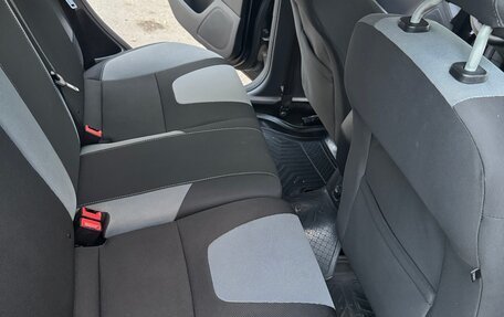 Ford Focus III, 2012 год, 1 150 000 рублей, 27 фотография