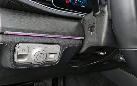 Mercedes-Benz GLE, 2022 год, 7 830 622 рублей, 6 фотография