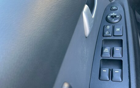 KIA Sportage III, 2015 год, 1 420 000 рублей, 14 фотография