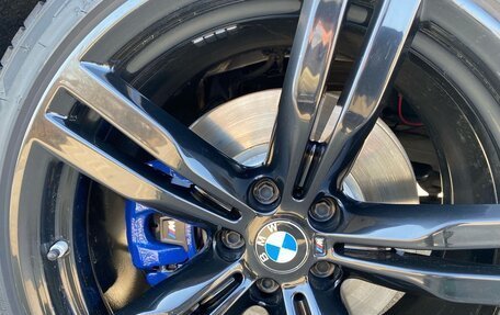 BMW 6 серия, 2020 год, 5 150 000 рублей, 17 фотография
