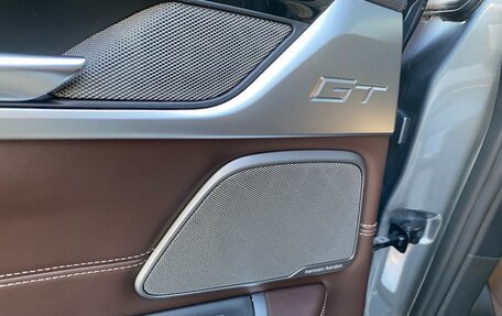 BMW 6 серия, 2020 год, 5 150 000 рублей, 25 фотография