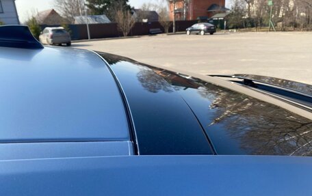 BMW 6 серия, 2020 год, 5 150 000 рублей, 19 фотография