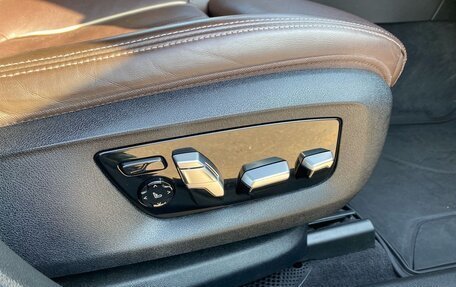 BMW 6 серия, 2020 год, 5 150 000 рублей, 31 фотография
