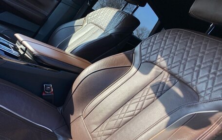 BMW 6 серия, 2020 год, 5 150 000 рублей, 34 фотография