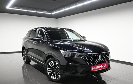 FAW Bestune T77, 2023 год, 1 845 000 рублей, 5 фотография