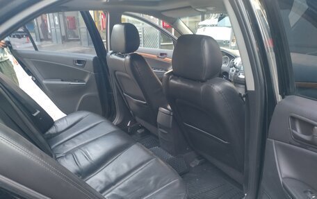Hyundai Sonata VI, 2008 год, 730 000 рублей, 7 фотография