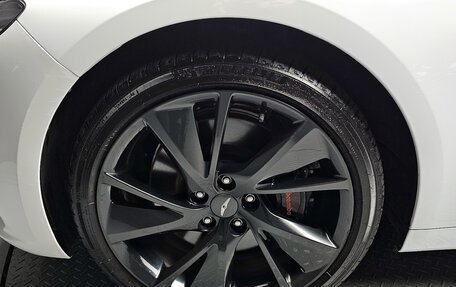 Genesis G70 I, 2022 год, 3 240 000 рублей, 20 фотография