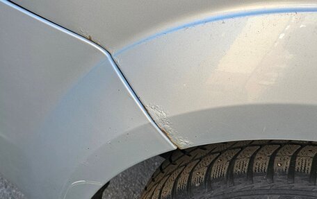 Ford Focus II рестайлинг, 2009 год, 390 000 рублей, 3 фотография