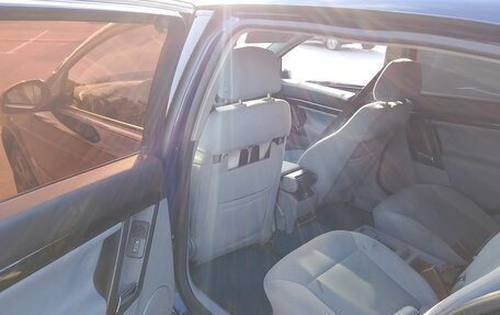 Opel Signum, 2003 год, 325 000 рублей, 5 фотография
