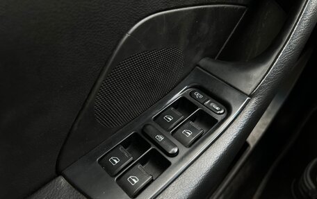 Chery M11 (A3), 2012 год, 280 000 рублей, 10 фотография