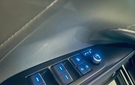 Toyota Camry, 2021 год, 4 525 000 рублей, 28 фотография