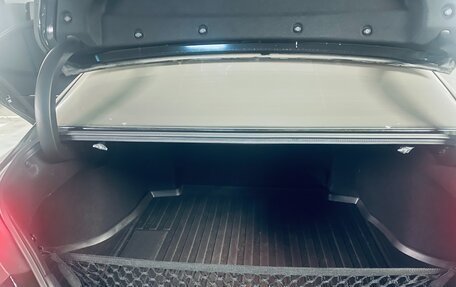 Toyota Camry, 2021 год, 4 525 000 рублей, 39 фотография