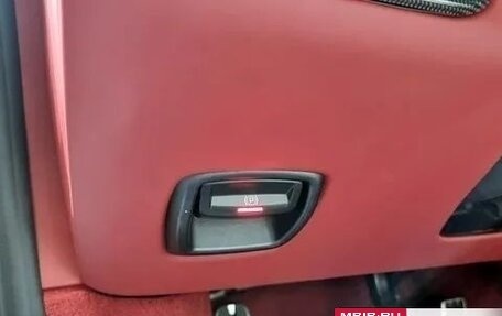Porsche Boxster, 2022 год, 11 053 000 рублей, 16 фотография