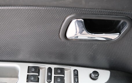 Chery Bonus (A13), 2012 год, 339 000 рублей, 9 фотография