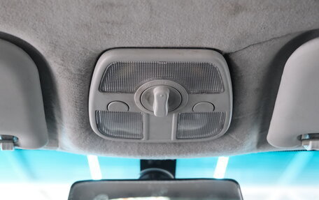 Chery Bonus (A13), 2012 год, 339 000 рублей, 15 фотография