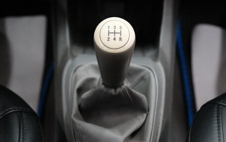 Chevrolet Cobalt II, 2013 год, 669 000 рублей, 16 фотография