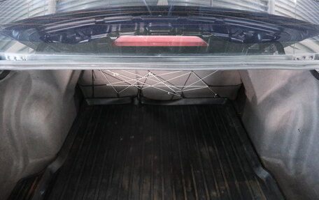 Chevrolet Cobalt II, 2013 год, 669 000 рублей, 22 фотография