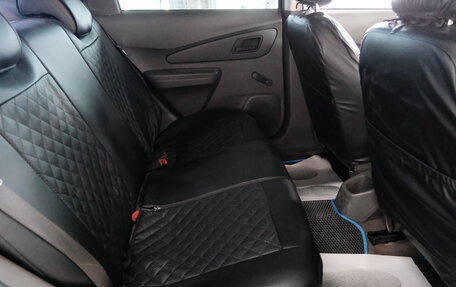 Chevrolet Cobalt II, 2013 год, 669 000 рублей, 21 фотография
