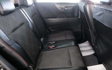 Honda N-WGN I рестайлинг, 2014 год, 899 000 рублей, 22 фотография