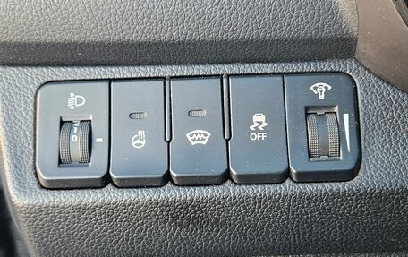 KIA Rio III рестайлинг, 2015 год, 1 200 000 рублей, 21 фотография