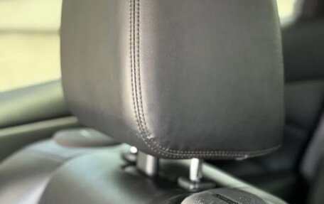 Infiniti M, 2012 год, 1 380 000 рублей, 16 фотография