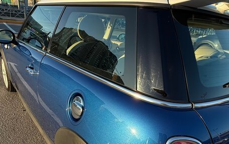 MINI Hatch, 2012 год, 1 150 000 рублей, 2 фотография
