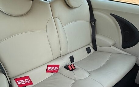 MINI Hatch, 2012 год, 1 150 000 рублей, 6 фотография