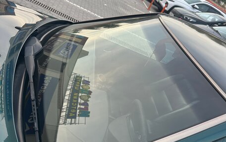 Mercedes-Benz E-Класс, 1993 год, 650 000 рублей, 6 фотография