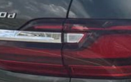 BMW X7, 2020 год, 7 999 000 рублей, 6 фотография