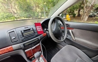 Toyota Premio, 2004 год, 650 000 рублей, 1 фотография