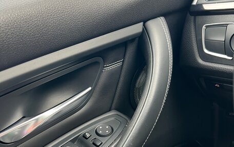 BMW M3, 2017 год, 5 500 000 рублей, 15 фотография