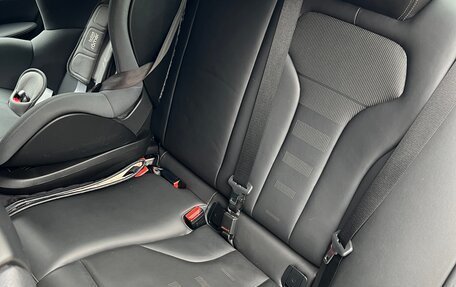 BMW M3, 2017 год, 5 500 000 рублей, 21 фотография