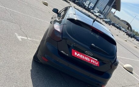Ford Focus III, 2013 год, 730 000 рублей, 6 фотография