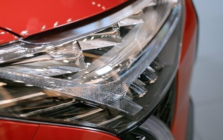 Haval Jolion, 2025 год, 2 599 000 рублей, 6 фотография