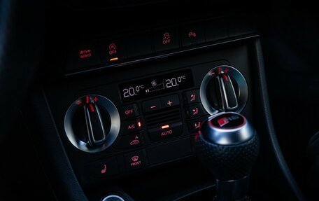 Audi RS Q3, 2014 год, 4 499 000 рублей, 25 фотография